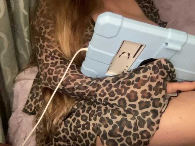 TexasMommy