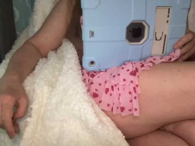 TexasMommy