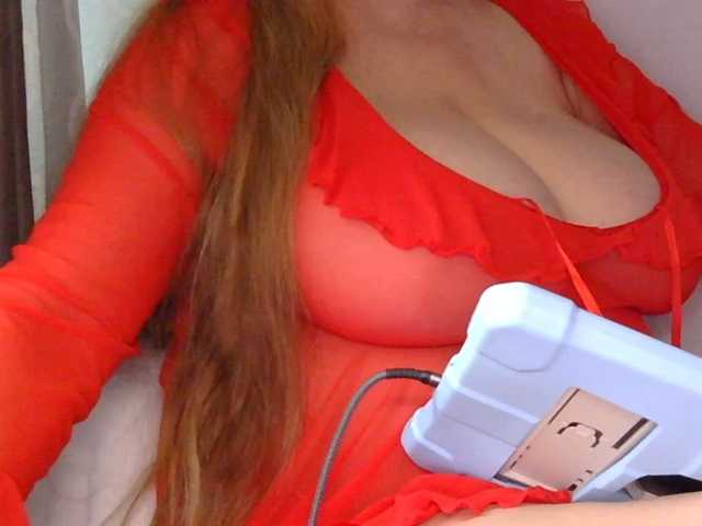 TexasMommy