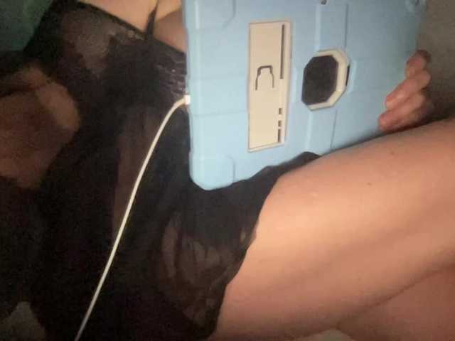 TexasMommy live cam on BongaCams