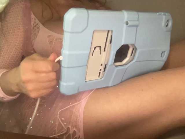 TexasMommy live cam on BongaCams