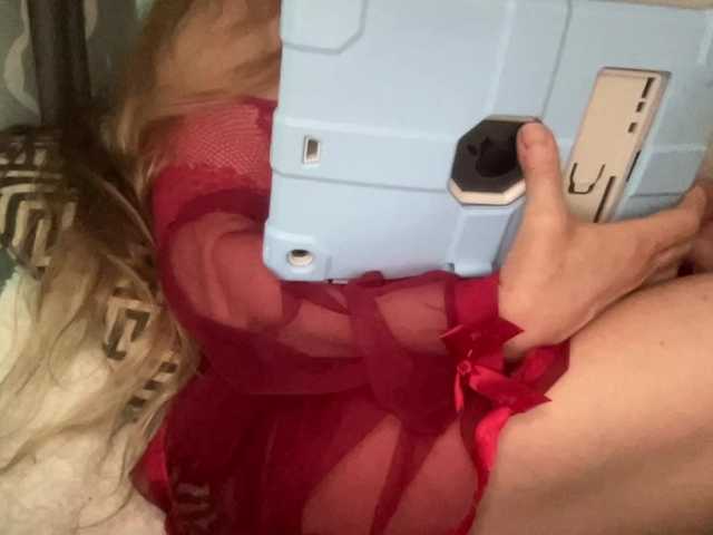 TexasMommy live cam on BongaCams
