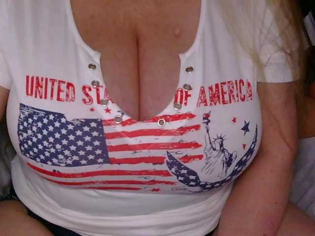 TexasMommy