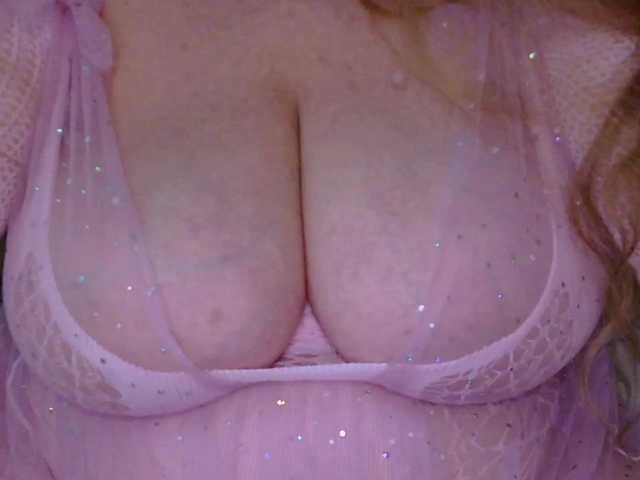 TexasMommy live cam on BongaCams
