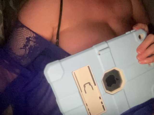 TexasMommy live cam on BongaCams