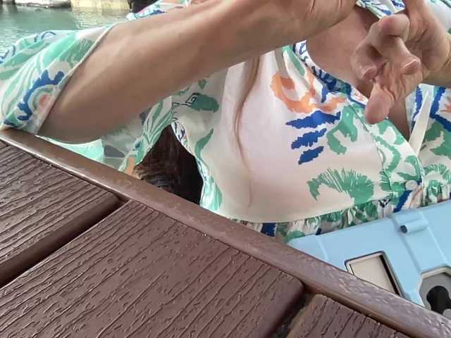 TexasMommy