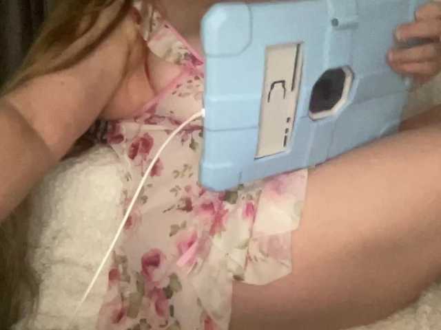 TexasMommy live cam on BongaCams