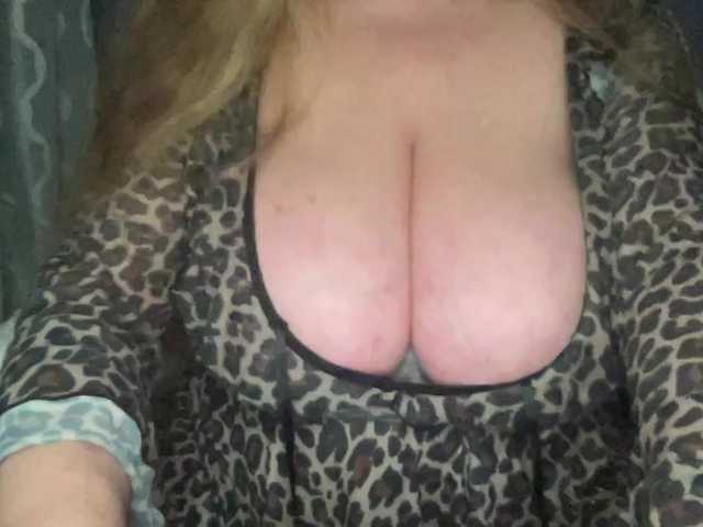 TexasMommy