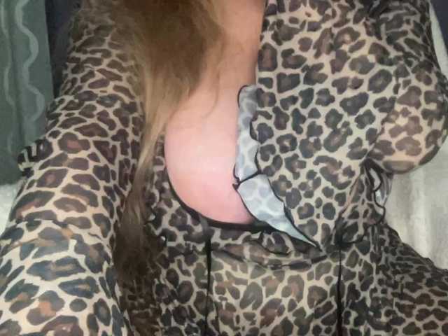TexasMommy