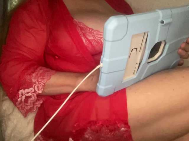 Webcam performer TexasMommy online show TexasMommy