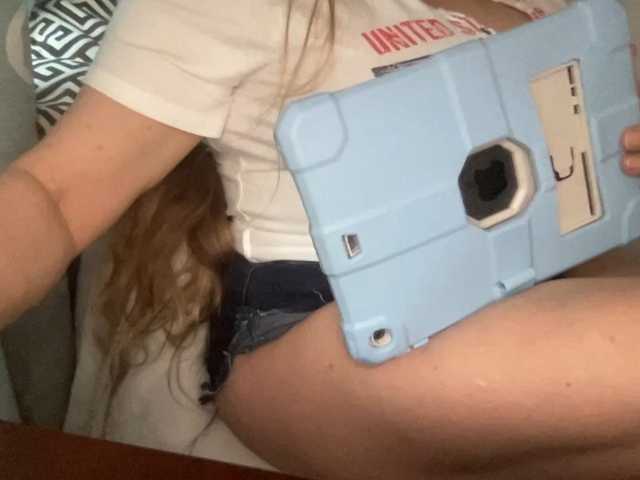 TexasMommy