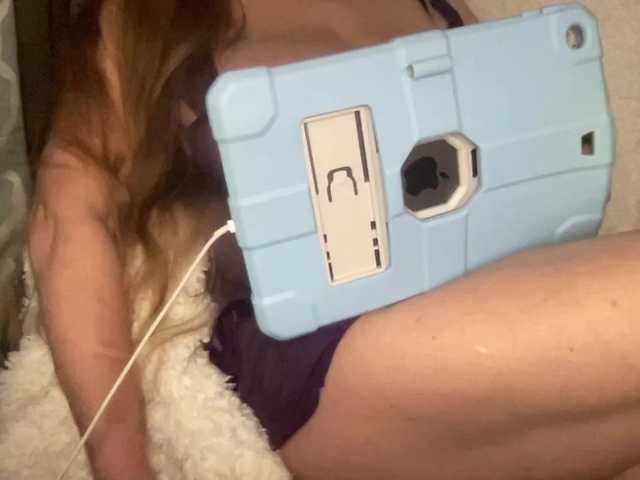 TexasMommy live cam on BongaCams