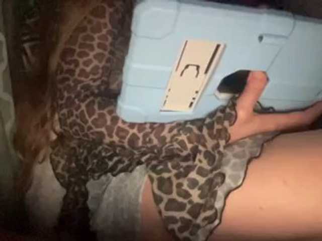 TexasMommy