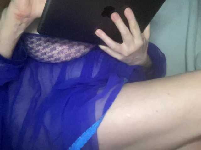 Preview of texasmommy