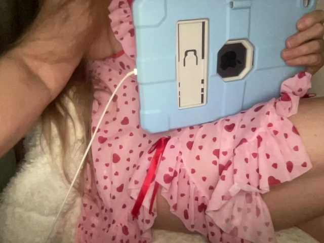 TexasMommy live cam on BongaCams