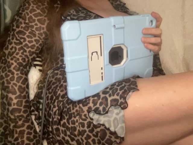 TexasMommy