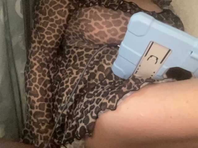 TexasMommy