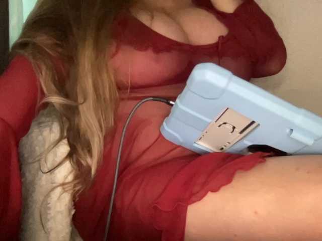 TexasMommy live cam on BongaCams