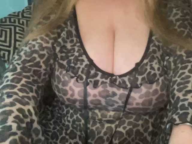 TexasMommy