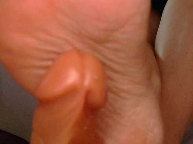 TexasMommy live cam preview