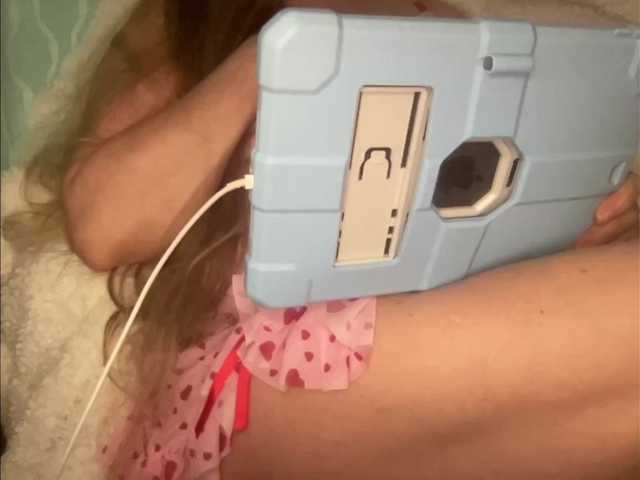 TexasMommy live cam on BongaCams