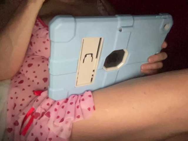 Preview of texasmommy