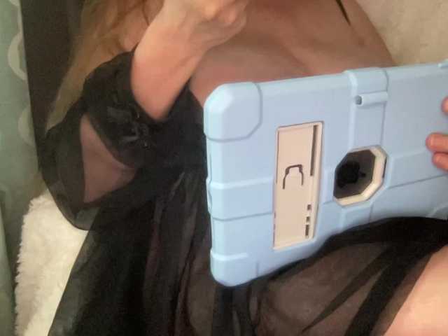 TexasMommy