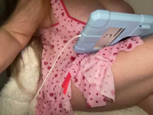 TexasMommy