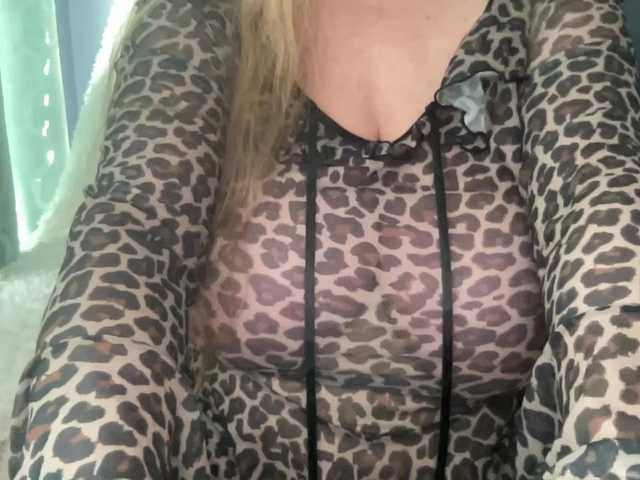 TexasMommy