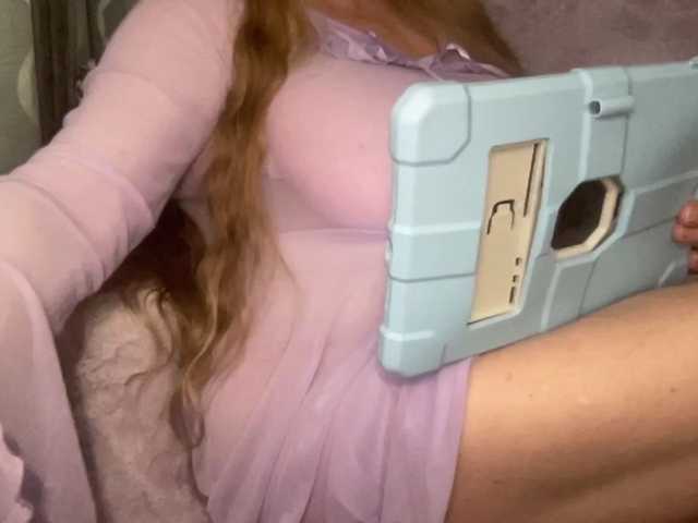 TexasMommy