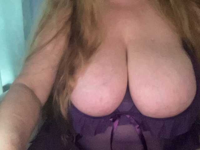 TexasMommy live cam on BongaCams