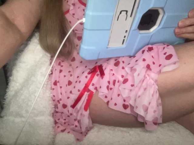 TexasMommy