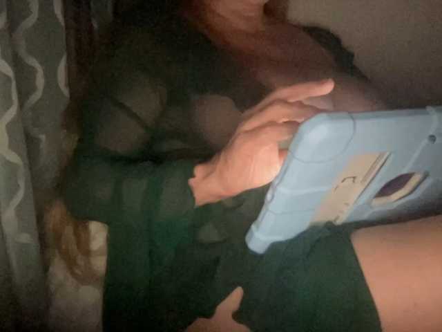 TexasMommy