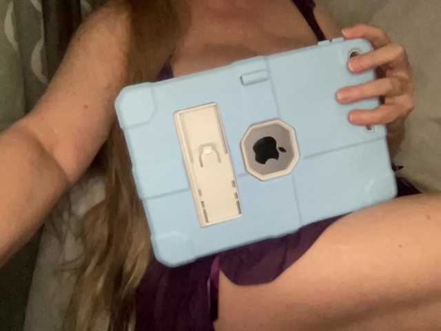 Preview of texasmommy
