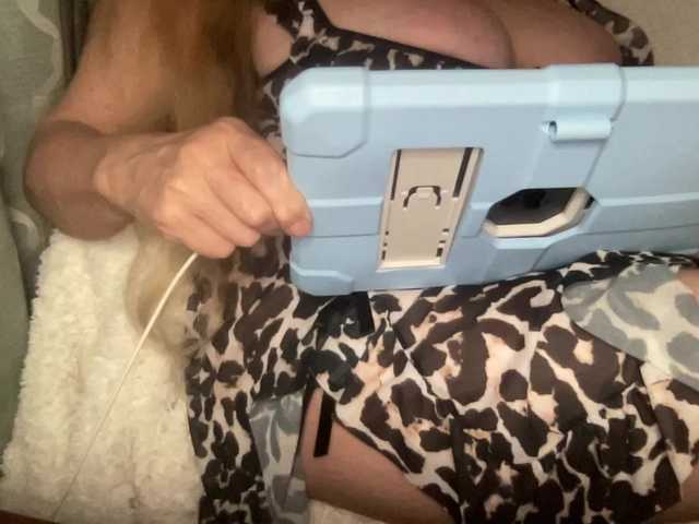 TexasMommy