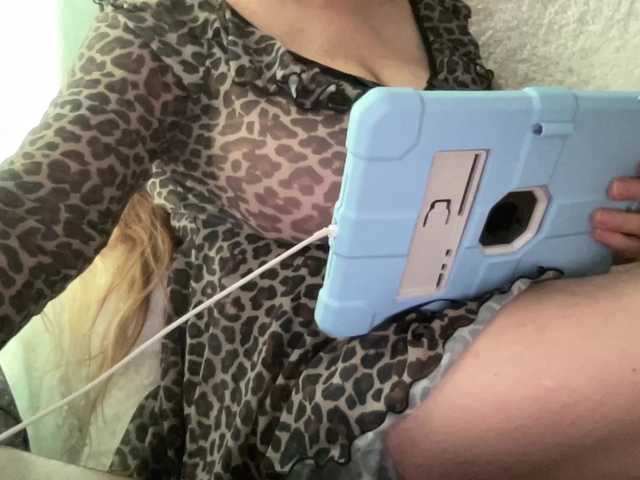 TexasMommy