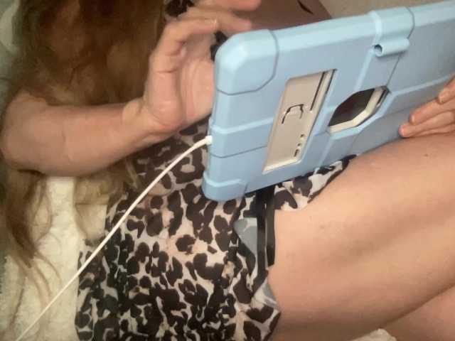 TexasMommy