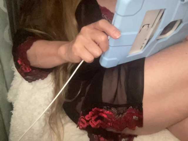 TexasMommy live cam on BongaCams