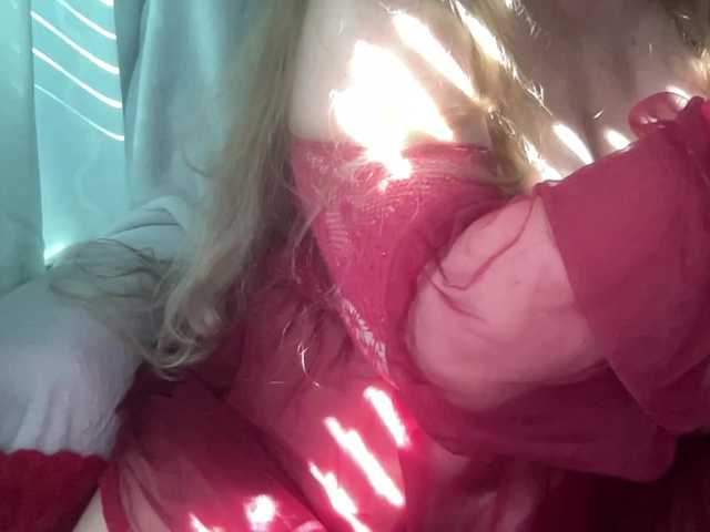 Preview of texasmommy