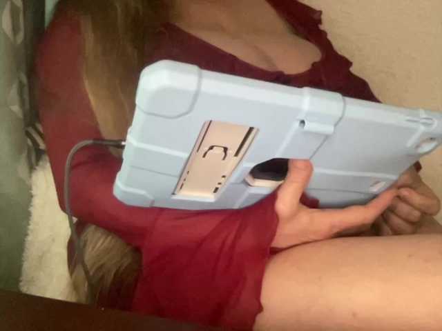 TexasMommy