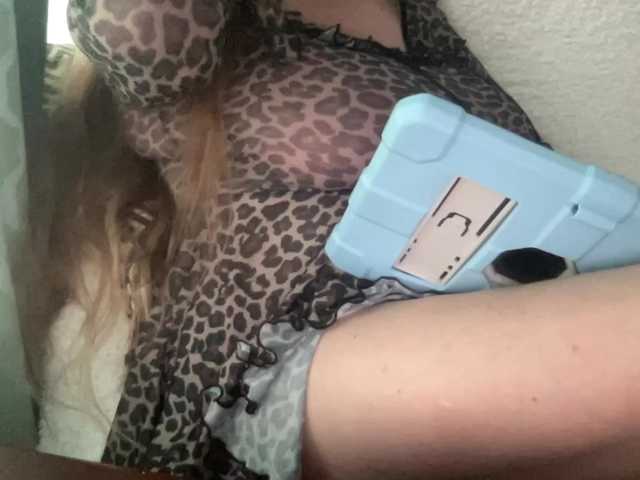 TexasMommy