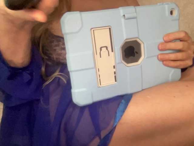 TexasMommy live cam on BongaCams