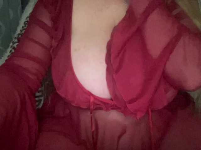 TexasMommy