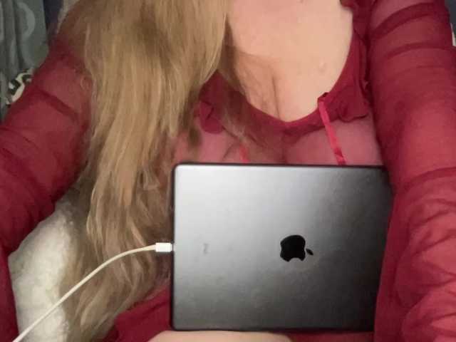 TexasMommy live cam preview