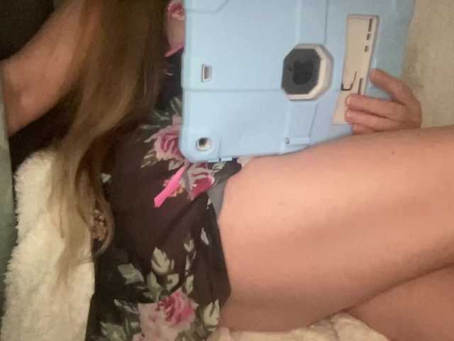 TexasMommy live cam on BongaCams