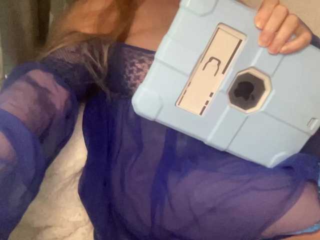 TexasMommy live cam on BongaCams