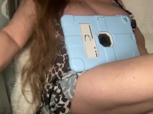 TexasMommy