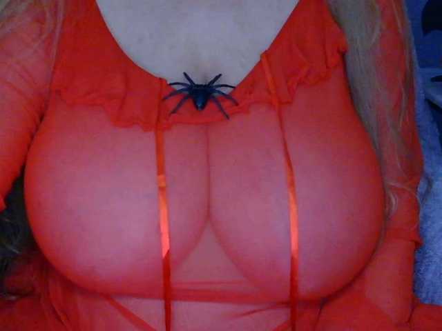 TexasMommy live cam on BongaCams