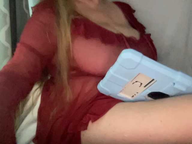 TexasMommy live cam on BongaCams