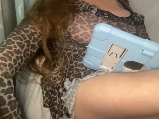 TexasMommy